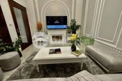 Bán nhà mp phường ngọc châu tp hd 45m2 4 tầng