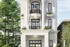 Thạnh loc 29 hai mặt tiền 12x14 5 giá nhỉnh 6ty