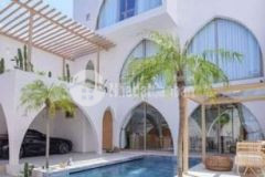 Bán nhà biệt thự đường võ nghĩa phước mỹ đà nẵng