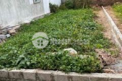 Chỉ 5601 miếng đất làng nghề tại thường tín