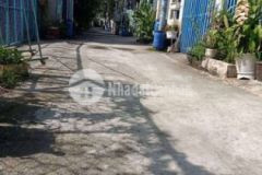 Nhà shr giá 2 tỷ 480 triệu ngay ngã 4 chiêu liêu