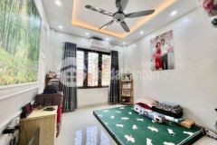 Nhà hà trì hà đông gần ô tô 34m 3 4 tỷ