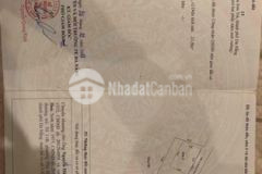 Đất biển sơn trà sát vương thừa vũ 72 5m2 giá 2650