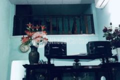 Nhà ở nguyễn duy cung 35m 2pn gò vấp