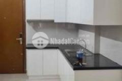 Bán căn hộ thông minh 56m2 2pn