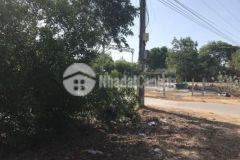 30x30m lô gốc trần quang diệu lagi giá ngộp