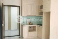 Kẹt tiền cần bán gấp safira 1pn 1 giá 2 1 tỷ