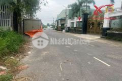 Bán nhà 2mt 121m2 shtc chỉ 3 75tỷ p trang dài