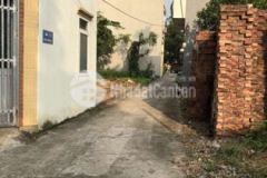 Phượng bãi biên giang pháp lý chuẩn cần ra nhanh