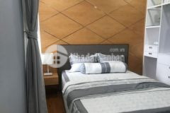 Căn hộ samsora 1pn 39m2 sổ hồng sẳn