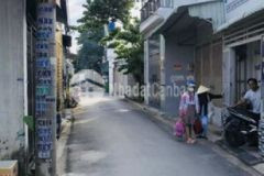 Nhà 5x13 đường 5m sổ sẵn ngay nguyễn ảnh thủ