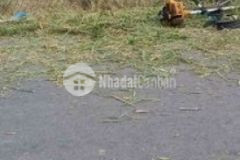 Bán lô thổ bình an thủ thừa