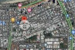 Đất đẹp đường phước trường 10