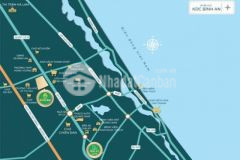 Bán đất nền thăng bình dưới 1 tỷ