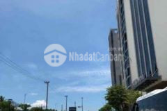 Cần bán đất số 46 đường phạm quang ảnh quận sơ