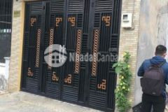 Bán đất shr chính chủ quận bình tân 60m2