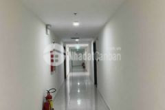 Căn 2pn 73m2 giảm 200tr còn 2 09 tỷ