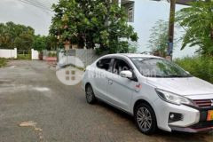 Đất shr thổ cư biên hoà đồng nai