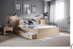 3 9 tỷ chcc greenstar 105m2 3 ngủ lô góc