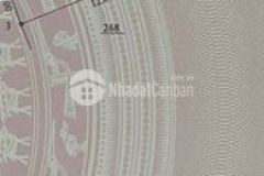 Đất hoà lạc công nghệ cao