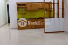 Nhà hẻm 306 ymoan giá 1050tr