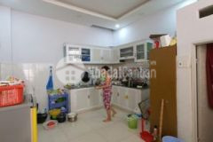 Tân phú shr âu cơ diện tích 38m2