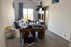 Cần bán chung cư nesthome hàn quốc