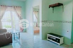 Cần bán gấp chung cư vicoland tầng 2