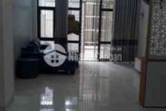 Bán nhà đẹp kiệt thông k382 núi thành