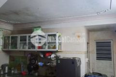 Chính chủ bán nhà cấp 4 ngay trường đh ngoại ngữ