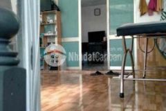 Bán nhà 3 tầng mtien nguyễn đình chiểu