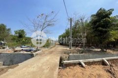 Bán 1300m2 đất cln gần lối ra cao tốc xuân tâm