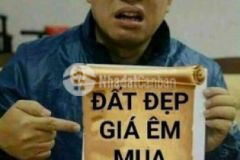 Cực hótđất mặt tiền rộng thanh lương vb chỉ1 65tỷ