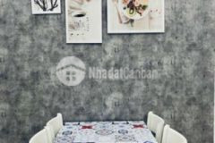 Bán căn hộ melody vũng tàu 2pn view biển 2ty950