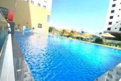 Topaz city quận 8 95m 3pn giá chỉ 2 67 tỷ
