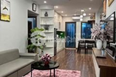 Bán căn hộ chung cư cát tường eco bắc ninh