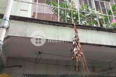 Nhà sài gòn dưới 2 tỷ