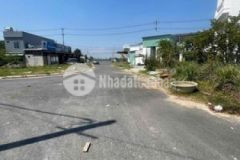 Đất khái tây cách mai đăng chơn 20m