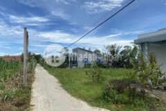 430 triệu đất đô thị thị trấn tân hòa gcđ tg