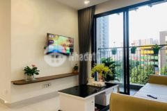 Bán căn 3pn2vs vin ocean park gia lâm chỉ 2 35ty