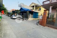 Bán 79m2 trung thành tp thái nguyên đa tiện ích