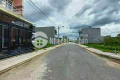 Cần bán lô đất đường nguyễn xiển q9 gần trường học