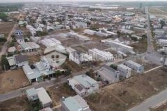 Mở bán dự án mới bên khu c visip2 mr 550tr80m2