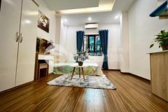 Ccmn mỹ đình 80m2 15 phòng giá 10 5 tỷ 900trnăm