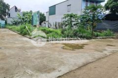 Cc cân ban lô goc đep ngay canh đh fpt