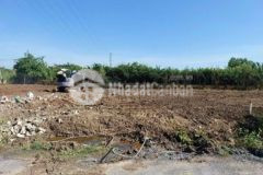 Hàng ngộp siêu rẻ hxh gò nổi phú hữu quận 9