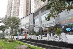 Căn81m2 chung cư berriver jardin 390 nguyễn văn cừ