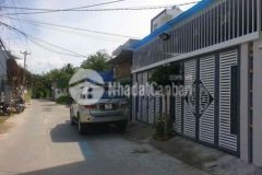 Đất trung tâm tp nha trang mà giá như đất huyện