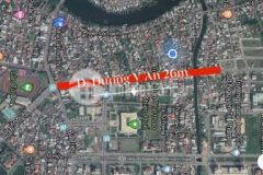 Mt phường xuân phú tp huế