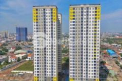 Bcons plaza nhận nhà cuối năm chỉ 700triệu sở hữu